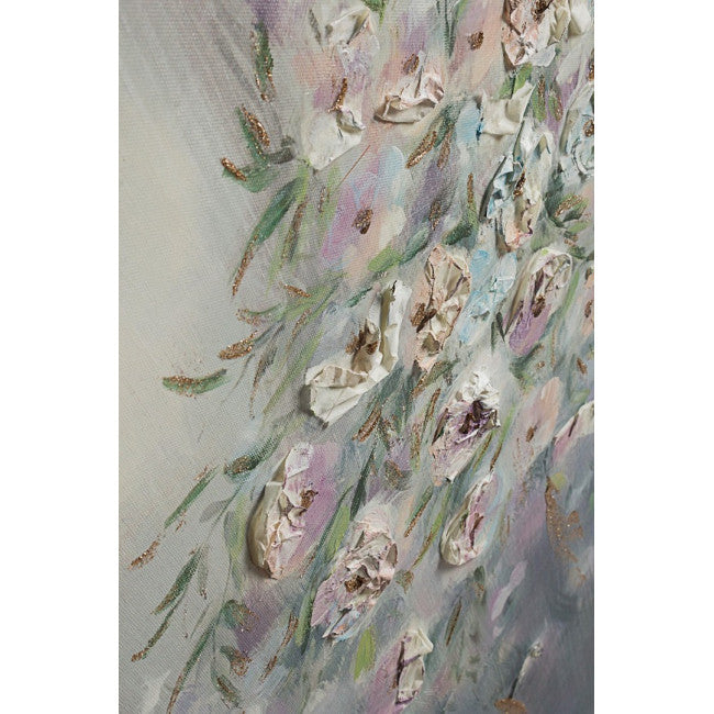 DIPINTO VILLAGE CA55A 90X120