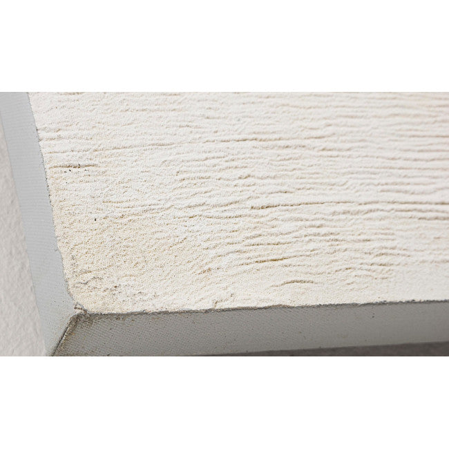 DIPINTO VILLAGE LB75A 90X120