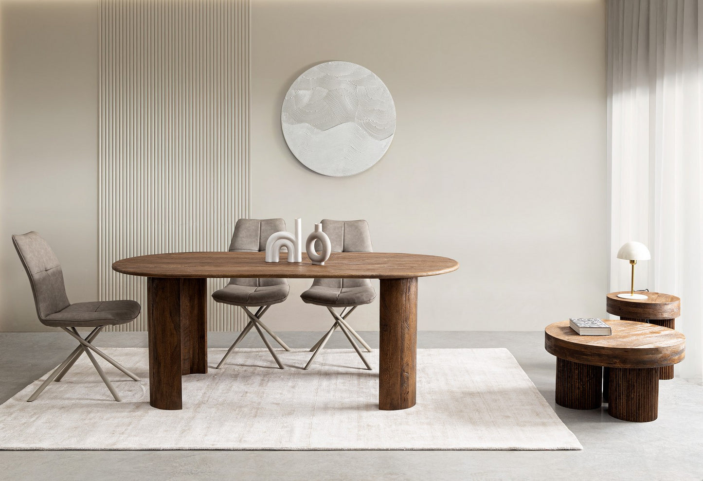 DIPINTO TEXTURE 891A D90