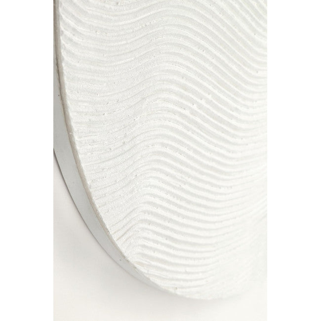DIPINTO TEXTURE 891A D90