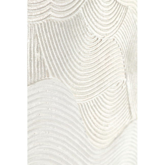 DIPINTO TEXTURE 891A D90