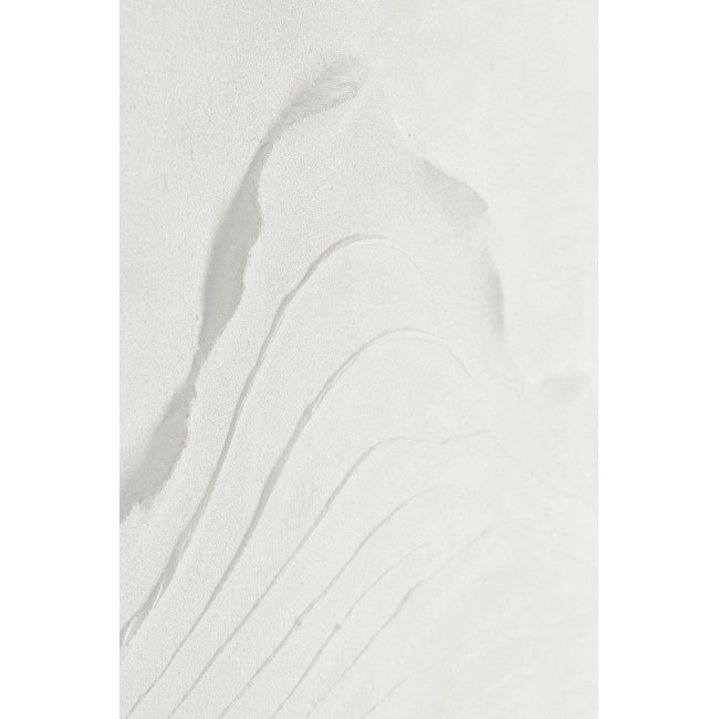 DIPINTO TEXTURE 894A 80X100