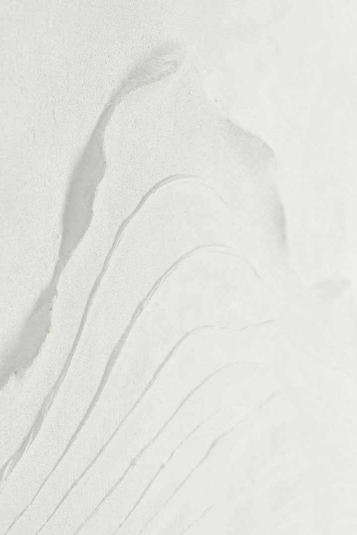 DIPINTO TEXTURE 894A 80X100