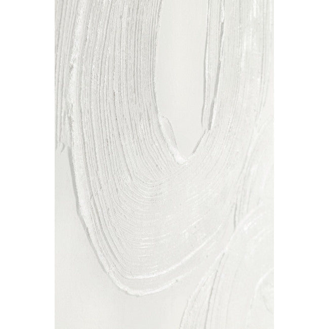 DIPINTO TEXTURE 998A 90X120