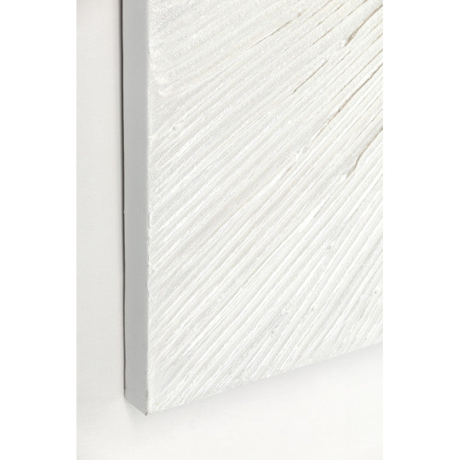 DIPINTO TEXTURE 664A 100X100