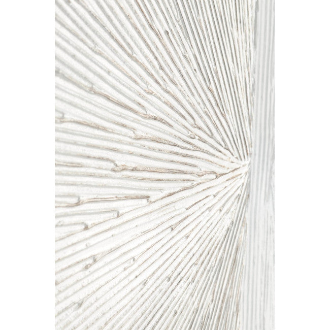 DIPINTO TEXTURE 664A 100X100