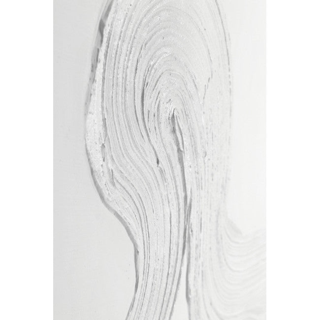 DIPINTO TEXTURE 008A 140X70