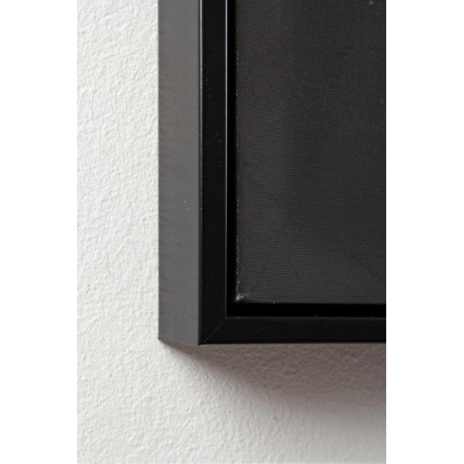 QUADRO C-C BOLD 22817 82X122