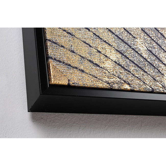 QUADRO C-C BOLD 25583 82X122