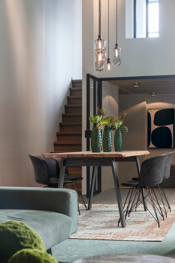 QUADRO C-C BOLD 25436 82X122