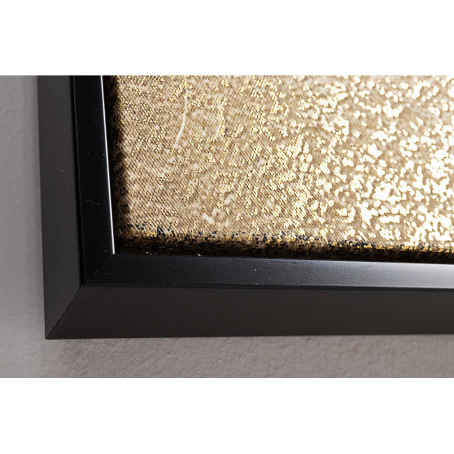 QUADRO C-C BOLD 25403 102X142