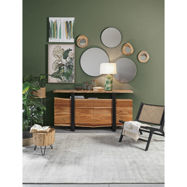 QUADRO C-C BOLD 30712 62X92