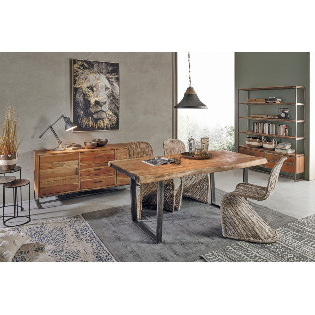 QUADRO C-C BOLD 906 82X122