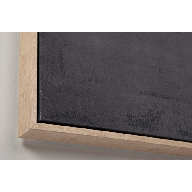 QUADRO C-C BOLD 756 82X122