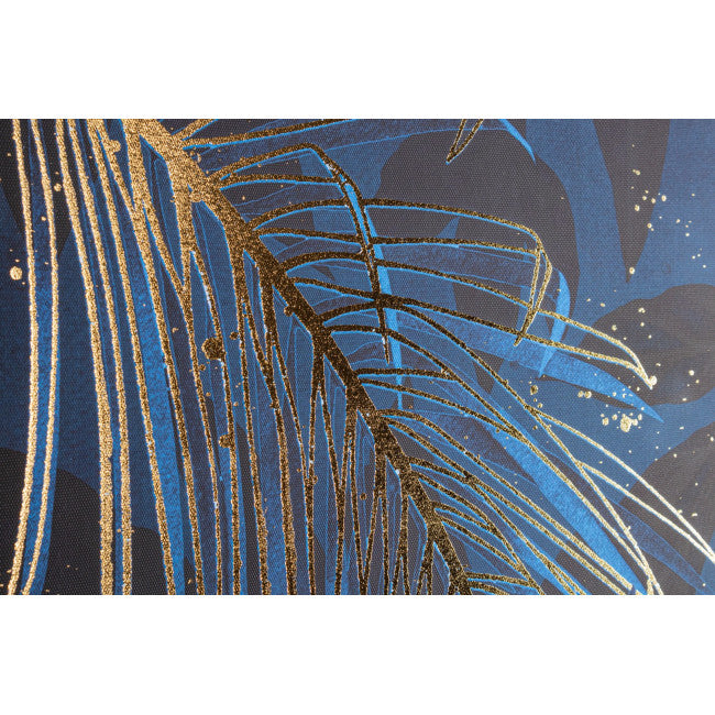 QUADRO C-C BOLD 512 62X92