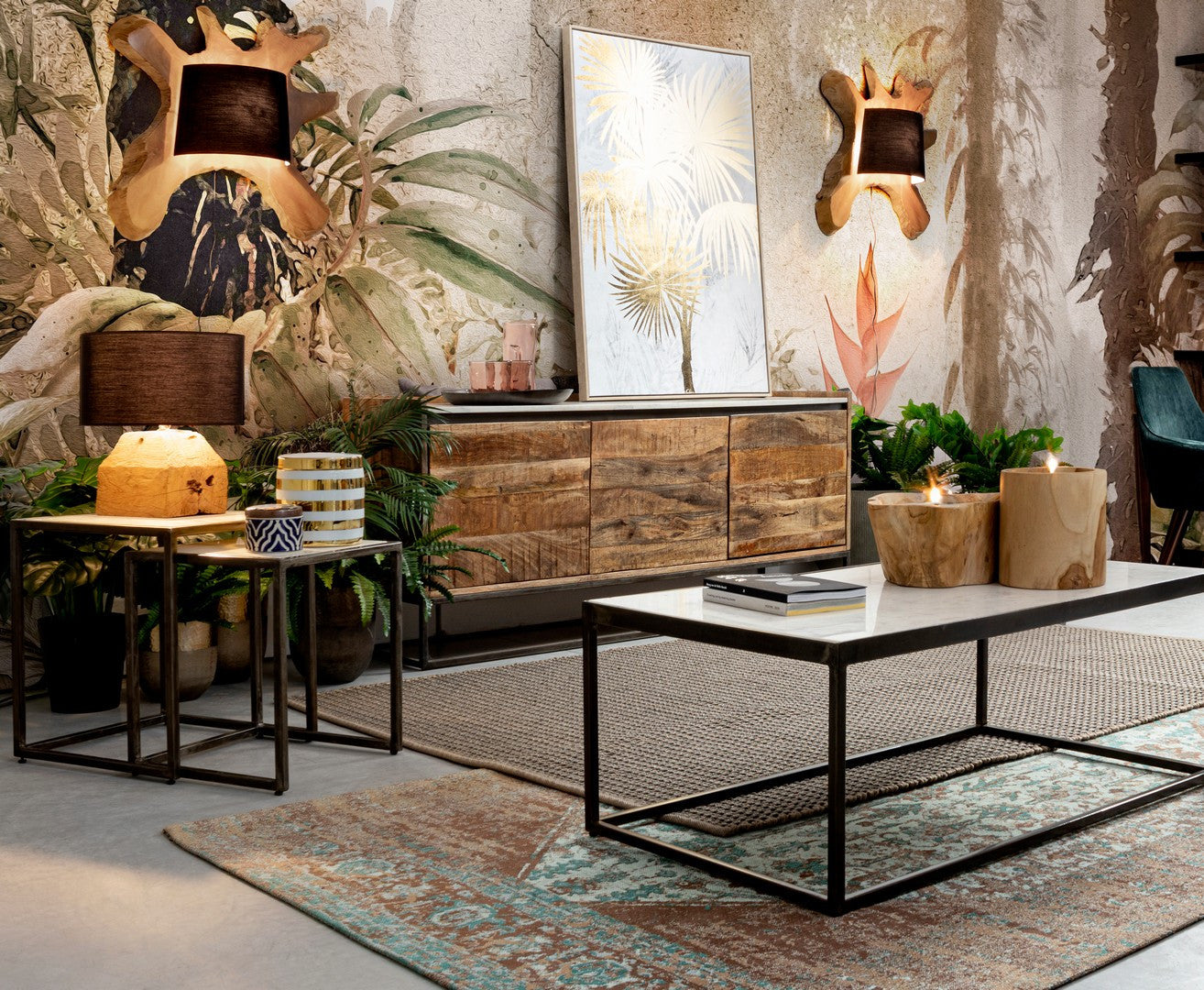 QUADRO C-C BOLD 538 82X122