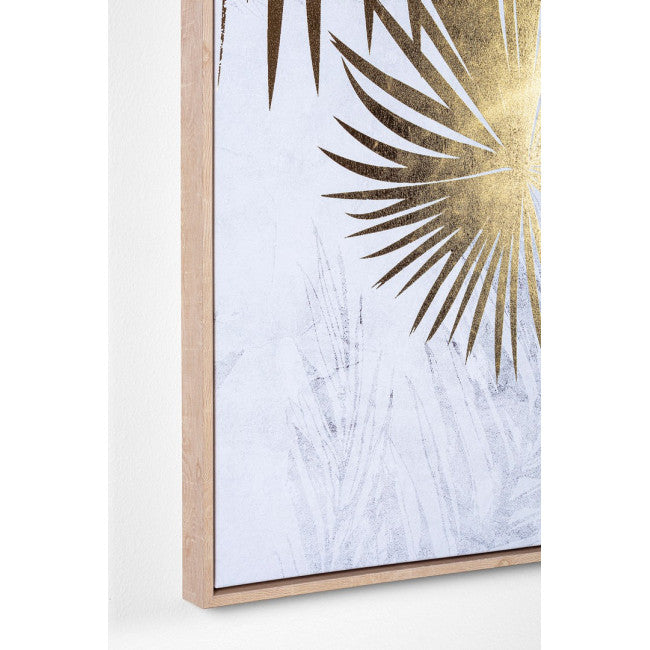 QUADRO C-C BOLD 538 82X122