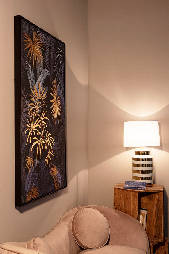 QUADRO C-C BOLD 919 82X122