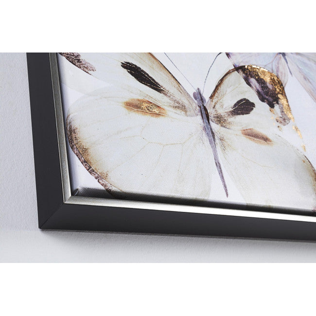 DIPINTO OLIO C-C CROWN V042-1 82.5X82.5