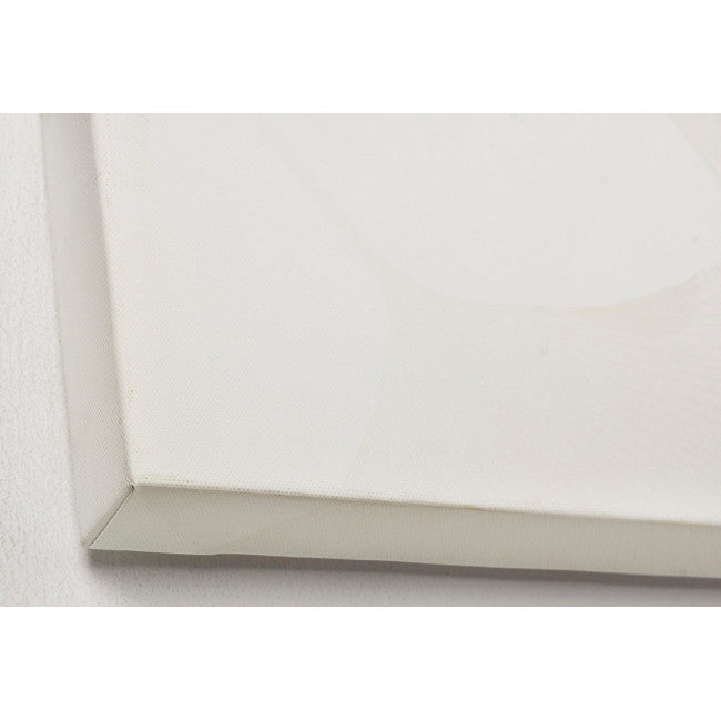 DIPINTO OLIO CROWN P2350-1 120X80