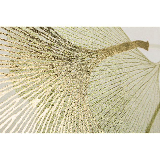 DIPINTO OLIO CROWN P2350-1 120X80