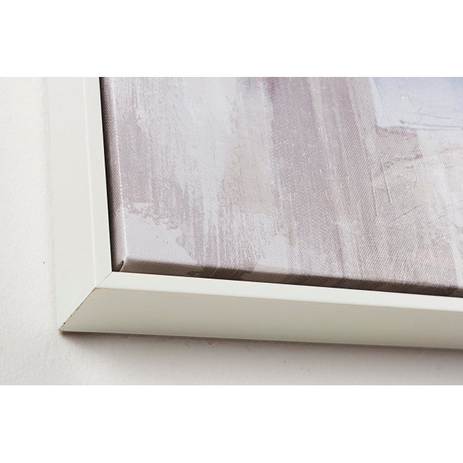 DIPINTO OLIO C-C CROWN P2379-1 82.5X82.5