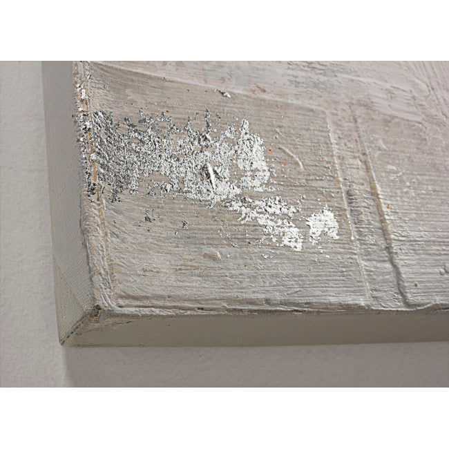 DIPINTO OLIO CROWN 20846-4 140X180