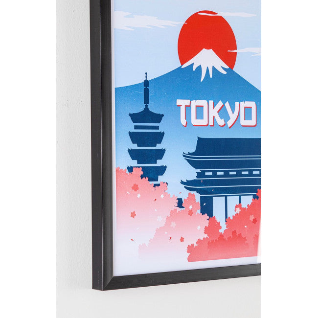 QUADRO C-C EVIDENCE 123 40X50