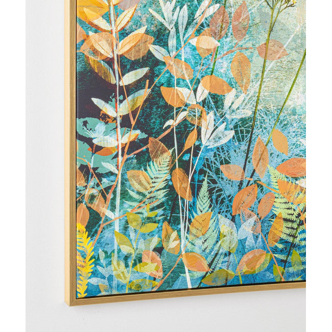 DIPINTO C-C GALLERY 920 120X90