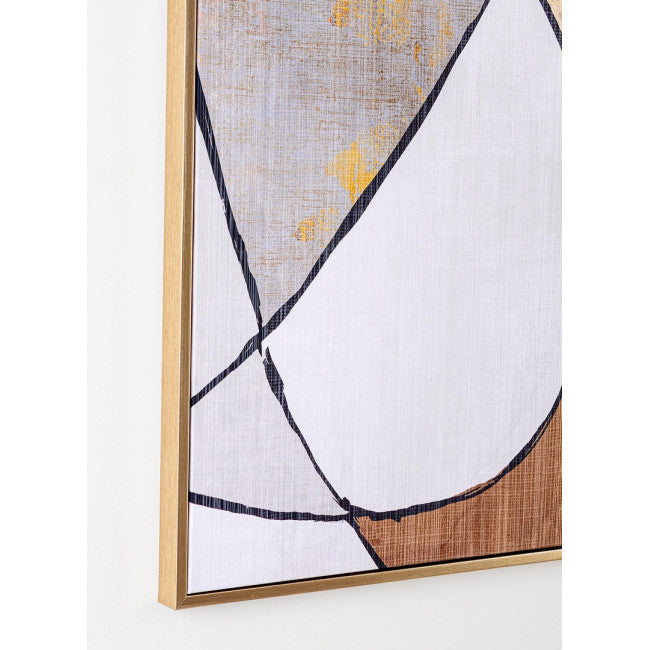 DIPINTO C-C GALLERY 039 60X80