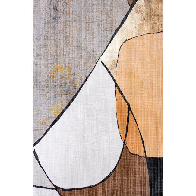 DIPINTO C-C GALLERY 039 60X80