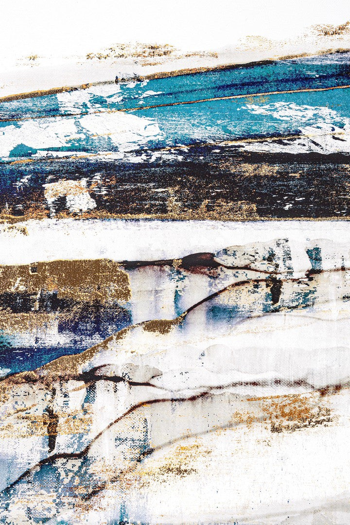 SET3 DIPINTO C-C GALLERY 864 40X80