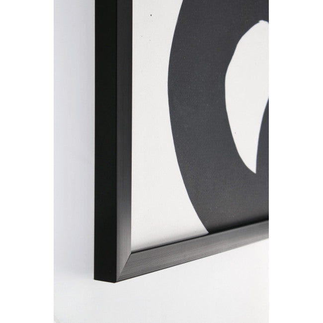 QUADRO C-C SKETCH 994 61X61