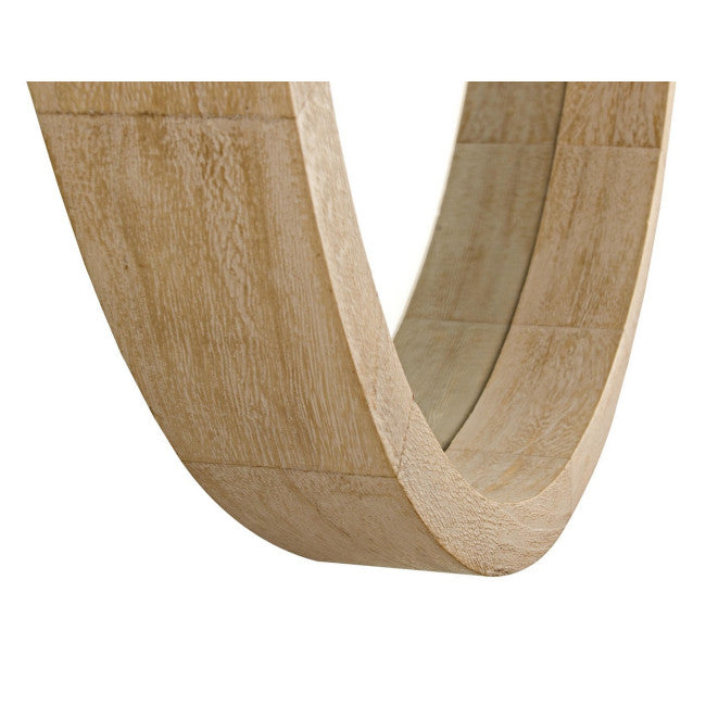 SPECCHIO C-C TIZIANO 2576 TO D52