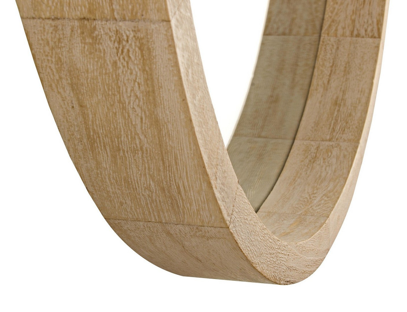 SPECCHIO C-C TIZIANO 2576 TO D52