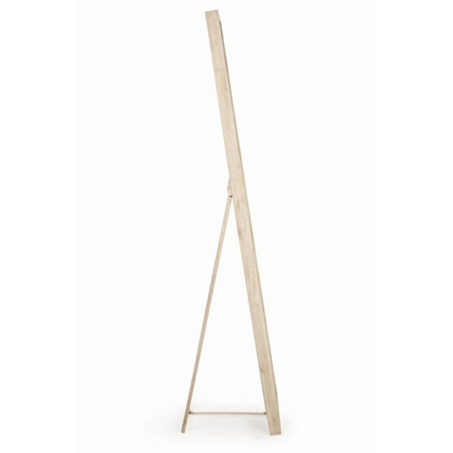 SPECCHIO ST C-C TIZIANO 2435 RETT 40X170