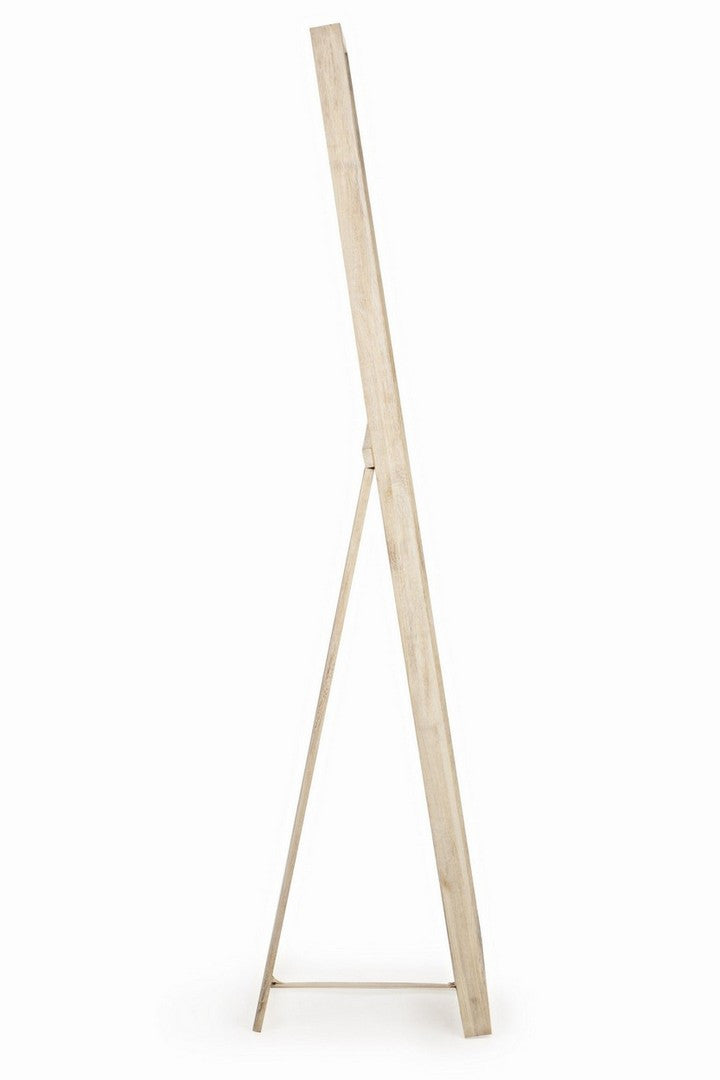SPECCHIO ST C-C TIZIANO 2435 RETT 40X170