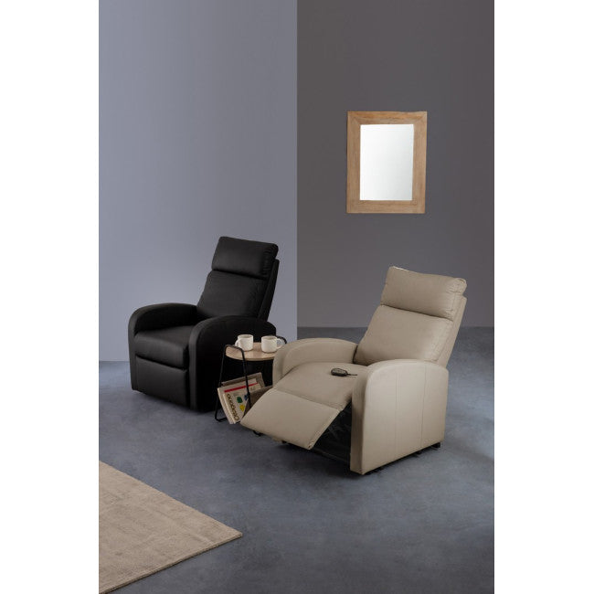 SPECCHIO C-C TIZIANO 2530 RETT 72X92