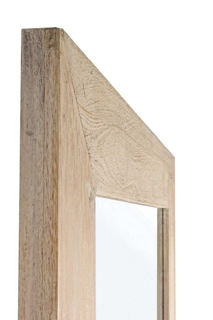 SPECCHIO C-C TIZIANO 2530 RETT 82X172