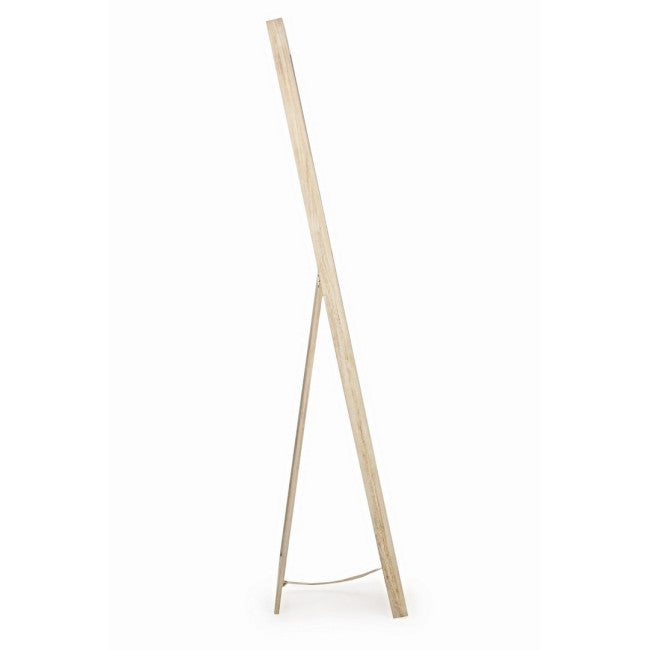 SPECCHIO ST C-C TIZIANO 2415 RETT 44X174