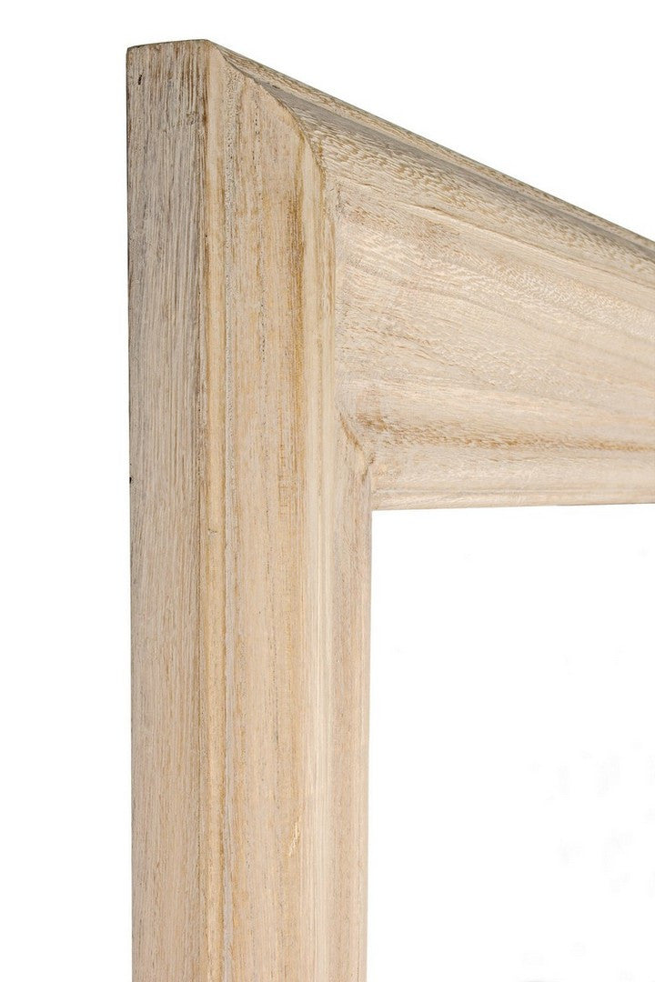 SPECCHIO C-C TIZIANO RETT 81X111