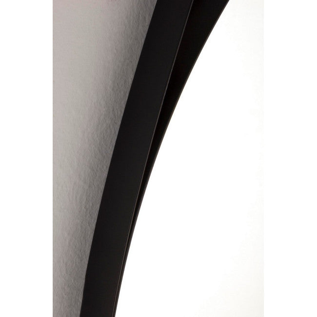 SPECCHIO C-C KIERAN 46X68