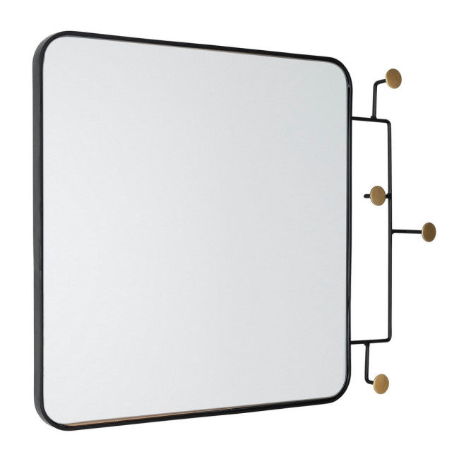 SPECCHIO C-APPENDINO KORBIT T19