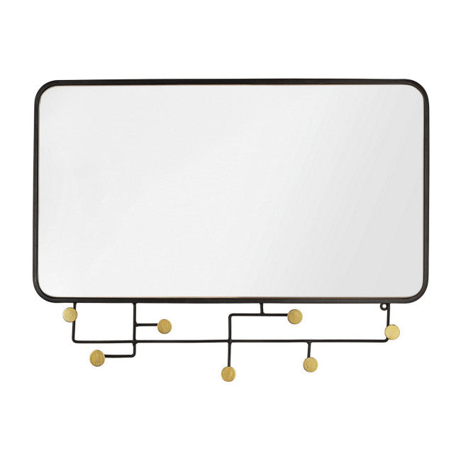 SPECCHIO C-APPENDINO KORBIT T15