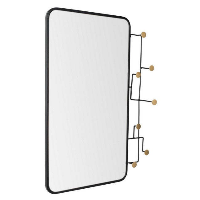 SPECCHIO C-APPENDINO KORBIT T15