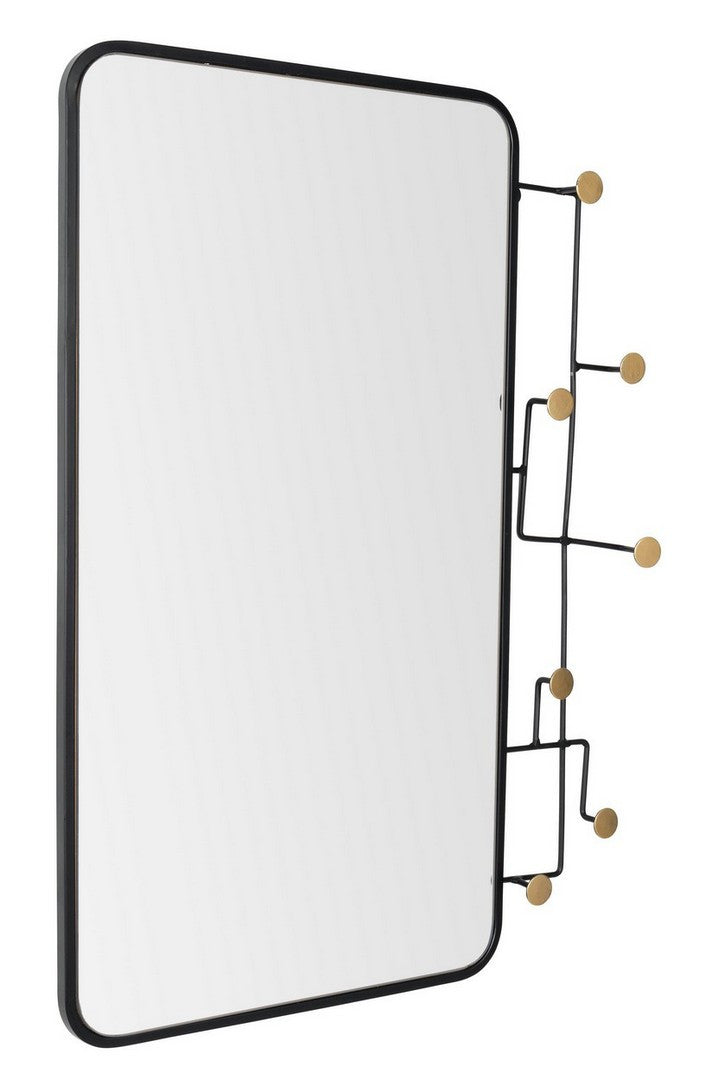 SPECCHIO C-APPENDINO KORBIT T15