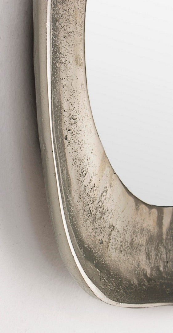 SPECCHIO C-C ASMITA NICKLE 31X29