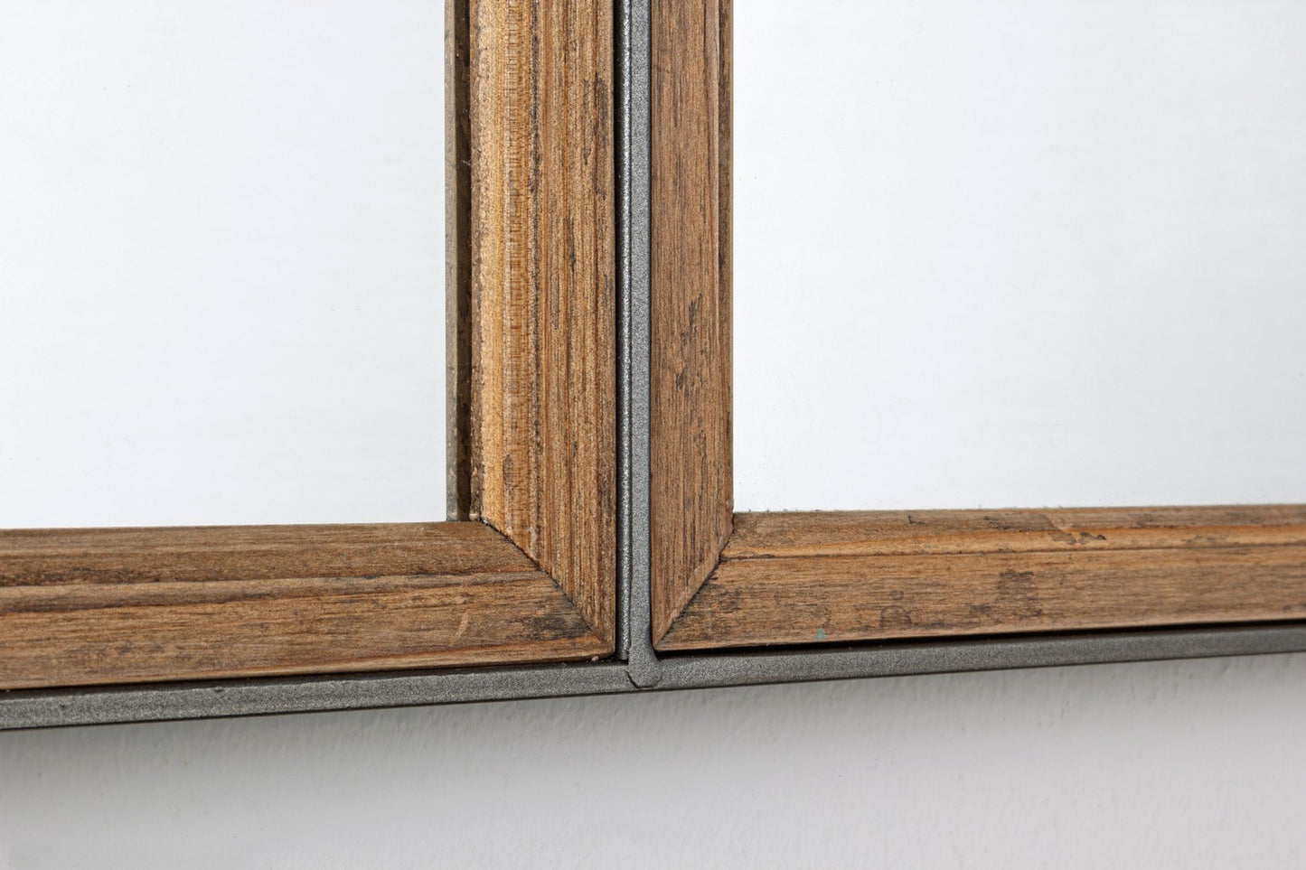 SPECCHIO C-C BORDER 92X52