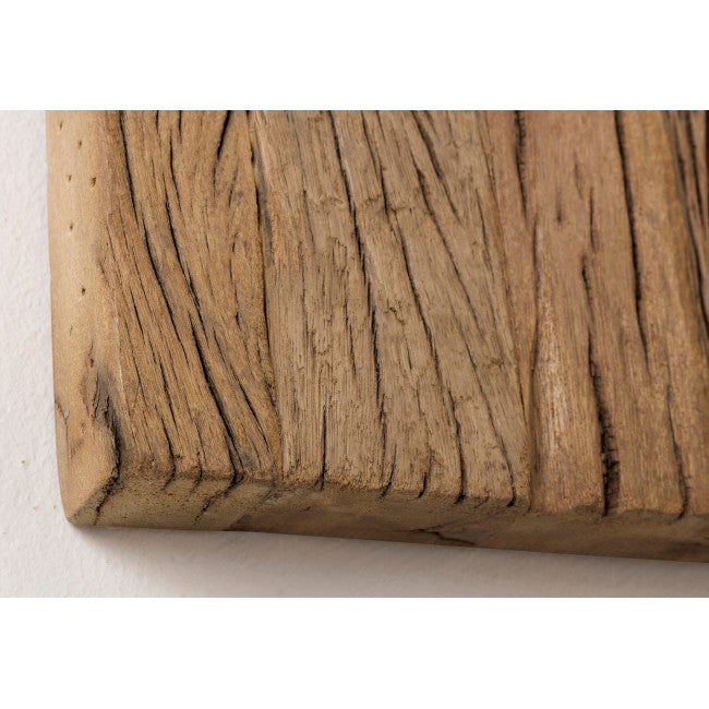 SPECCHIO C-C RAFTER 25X90