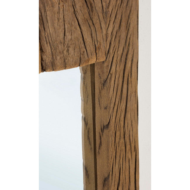 SPECCHIO C-C RAFTER 25X120